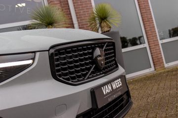 Voertuigafbeelding 47