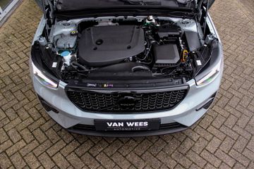 Voertuigafbeelding 9