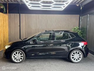 Voertuigafbeelding 10