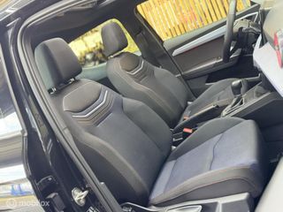 Voertuigafbeelding 17