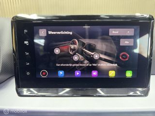 Voertuigafbeelding 26