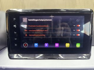 Voertuigafbeelding 27