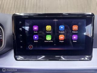 Voertuigafbeelding 28