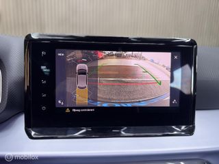 Voertuigafbeelding 31