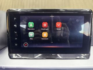 Voertuigafbeelding 34