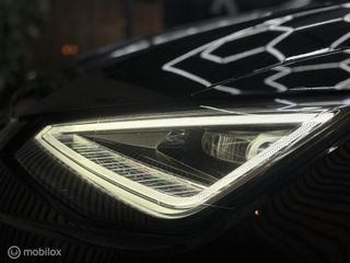 Voertuigafbeelding 37