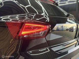 Voertuigafbeelding 38