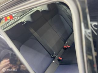 Voertuigafbeelding 40