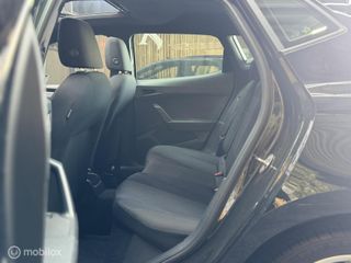 Voertuigafbeelding 41