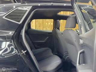 Voertuigafbeelding 42