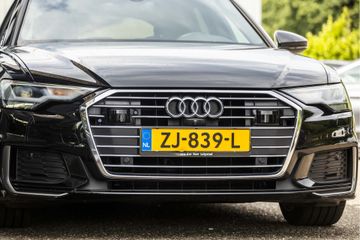 Voertuigafbeelding 11