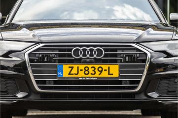 Voertuigafbeelding 2