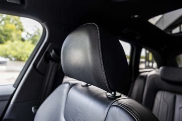 Voertuigafbeelding 24