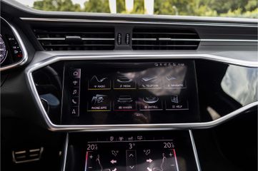 Voertuigafbeelding 34