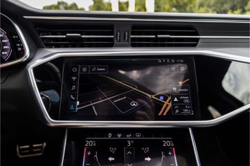 Voertuigafbeelding 37