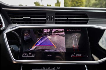 Voertuigafbeelding 38