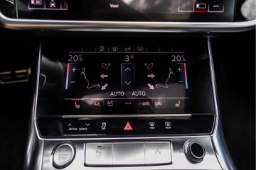 Voertuigafbeelding 39