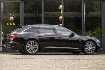 Voertuigafbeelding 4