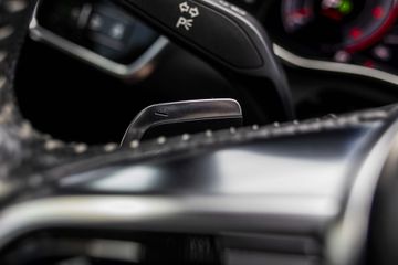 Voertuigafbeelding 40