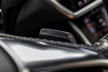 Voertuigafbeelding 41