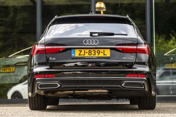 Voertuigafbeelding 5