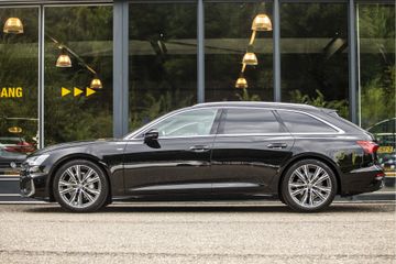 Voertuigafbeelding 7