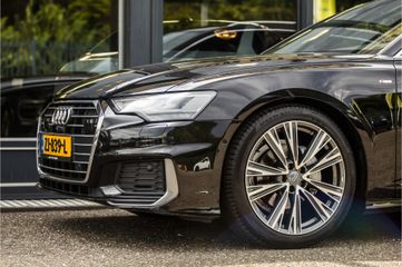 Voertuigafbeelding 9