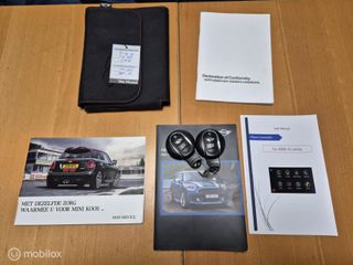 Voertuigafbeelding 20