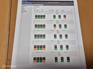 Voertuigafbeelding 21