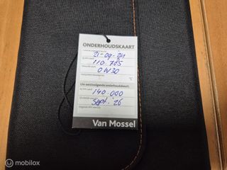 Voertuigafbeelding 22