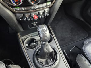 Voertuigafbeelding 38