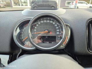 Voertuigafbeelding 39