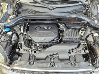 Voertuigafbeelding 40