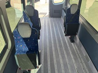 Voertuigafbeelding 18