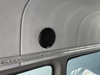 Voertuigafbeelding 19