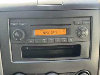 Voertuigafbeelding 24