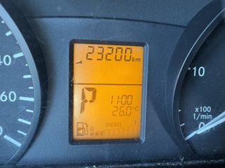 Voertuigafbeelding 26