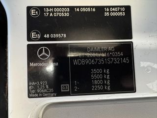 Voertuigafbeelding 27