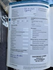 Voertuigafbeelding 28