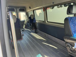 Voertuigafbeelding 4