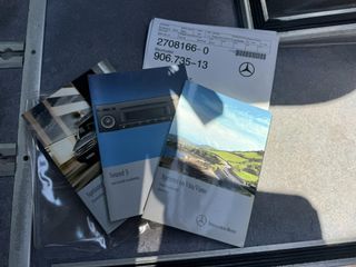 Voertuigafbeelding 8