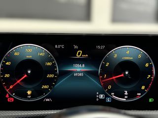 Voertuigafbeelding 23