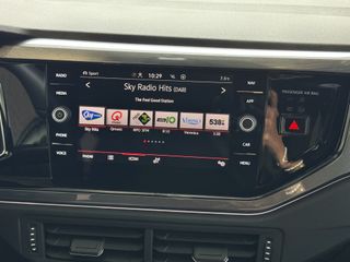 Voertuigafbeelding 26