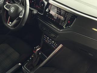 Voertuigafbeelding 35