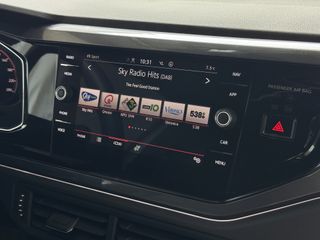 Voertuigafbeelding 36