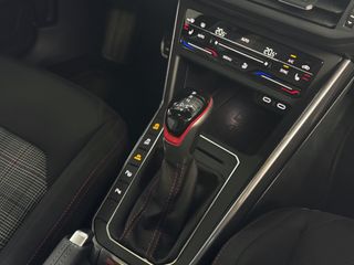 Voertuigafbeelding 38