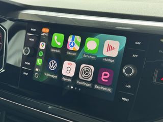 Voertuigafbeelding 39