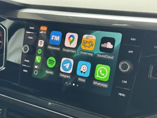 Voertuigafbeelding 40