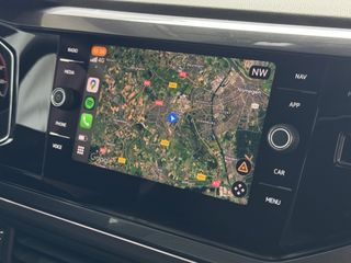 Voertuigafbeelding 42