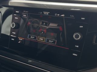 Voertuigafbeelding 43